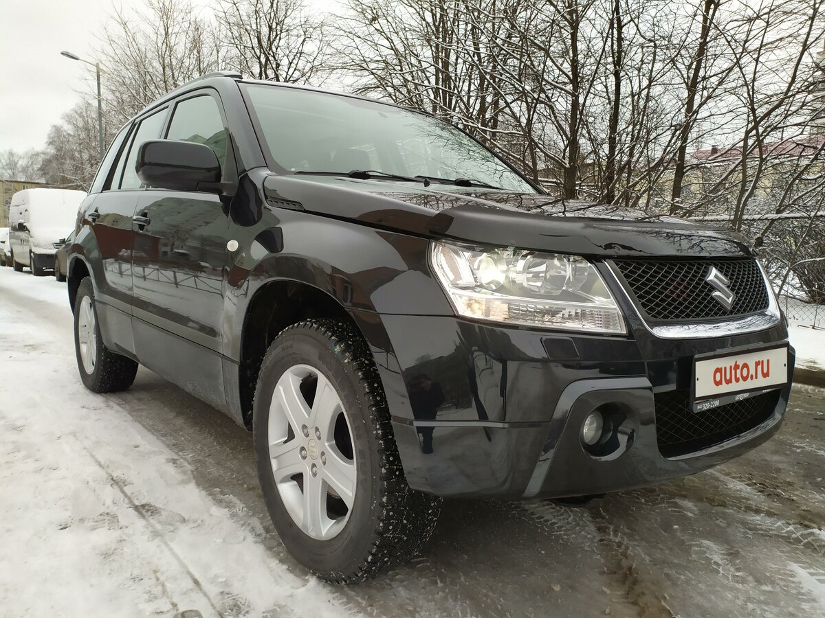 Сто suzuki алматы