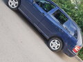 2005 Skoda Fabia I Рестайлинг, синий - вид 6
