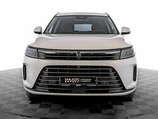 2023 Aito M7 I, белый, 4170000 рублей, вид 2