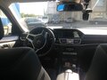 2014 Mercedes-Benz E-Класс 200 IV (W212, S212, C207) Рестайлинг, белый - вид 4