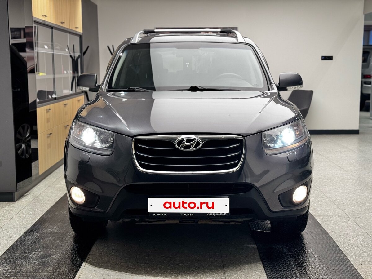 Санта фе дворники как снять Безкаркасный дворник) Hyundai Santa Fe (1G), 2 л, 2008 года стайлинг DRIVE2