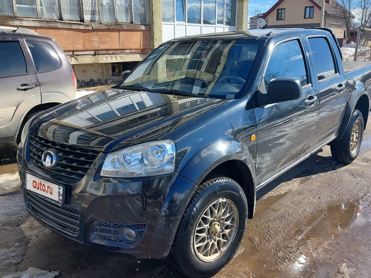 В бабаево авто