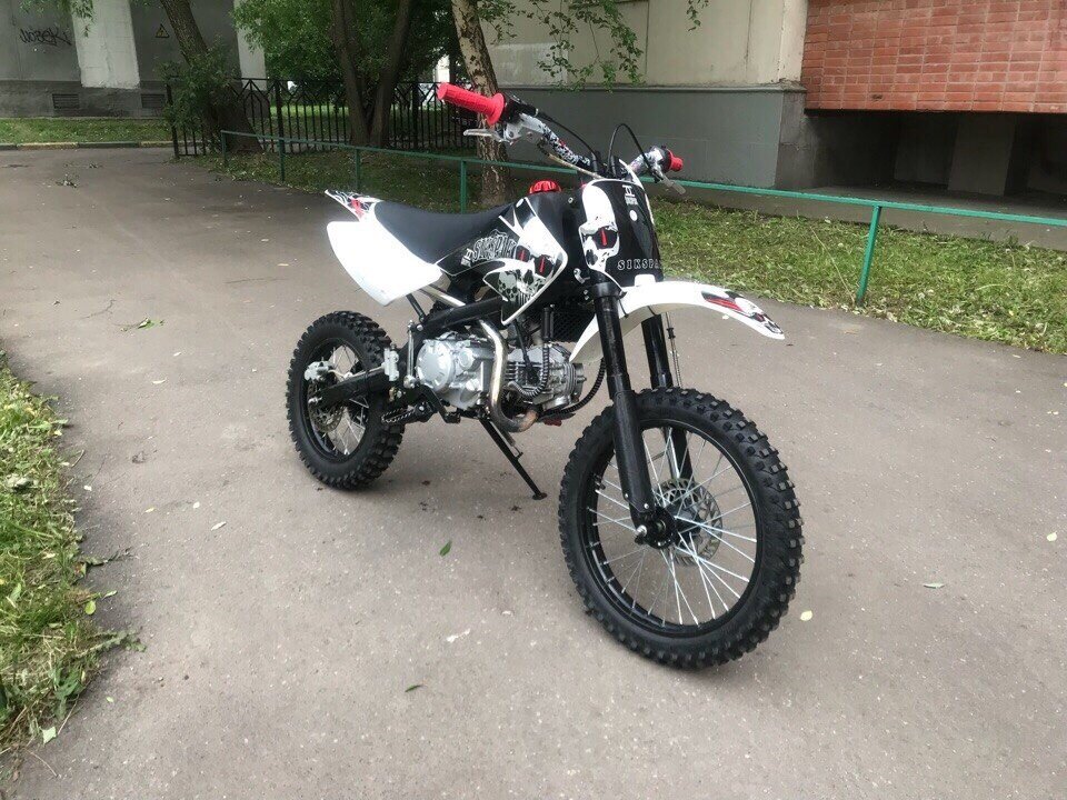 РњРѕС‚РѕР»СЌРЅРґ РјРёРєРёР»РѕРЅ 250