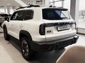2026 Haval Dargo I Рестайлинг, белый, 3699000 рублей - вид 7