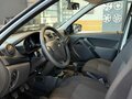 2026 Lada (ВАЗ) Granta I Рестайлинг, белый - вид 5