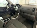 2011 Nissan Pathfinder III Рестайлинг, серый, 1320000 рублей - вид 7