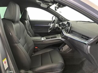 2026 Haval F7 II, серый, 2999000 рублей, вид 5