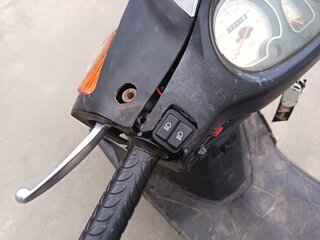 Omaks SK150