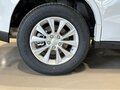 2026 Haval M6 II, белый, 2349000 рублей - вид 8