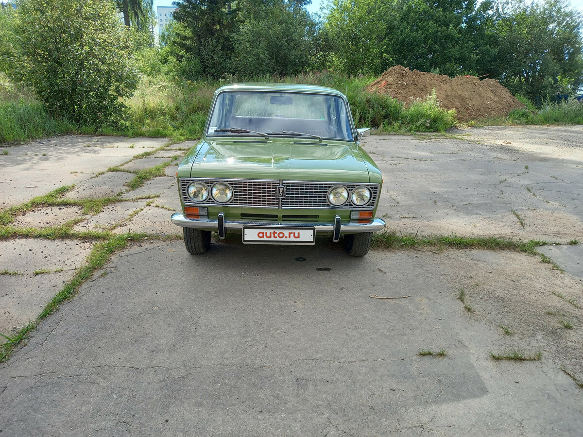 Ваз бу таганрог
