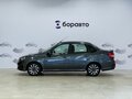 2026 Lada (ВАЗ) Granta Drive Active/Sportline Sportline I Рестайлинг, серый, 1384000 рублей - вид 6