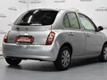 Ниссан Марч к 11 универсал