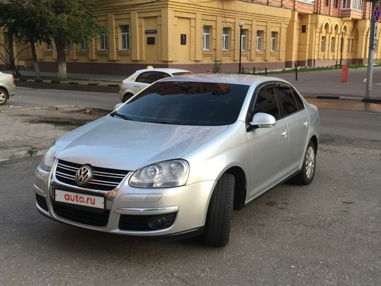 Джетта пласт тула