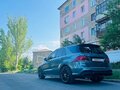 2017 Mercedes-Benz GLE 350 I (W166), серый, 4800000 рублей - вид 4