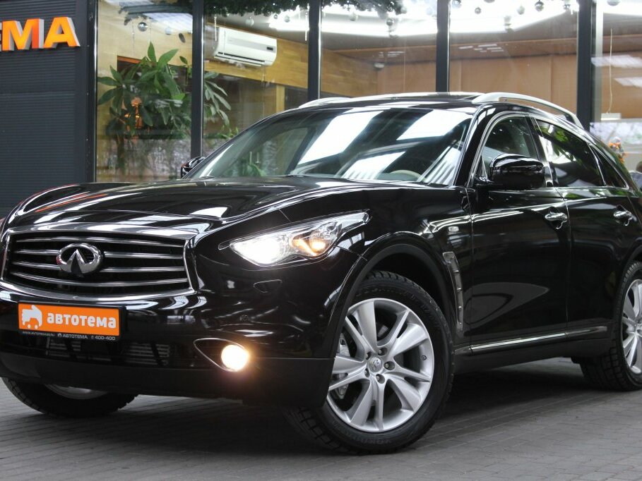 ������� ������ �������� ������ �������� ��� ���� ���