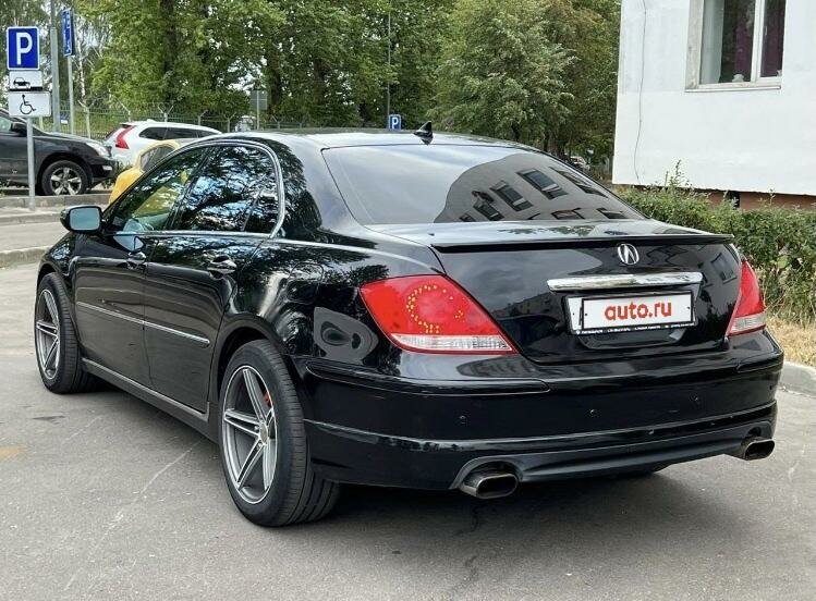 Рл авто могилев