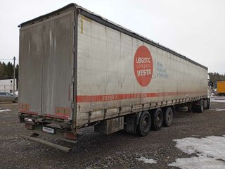 2018 Тонар 9746, чёрный, 1137750 рублей, вид 1