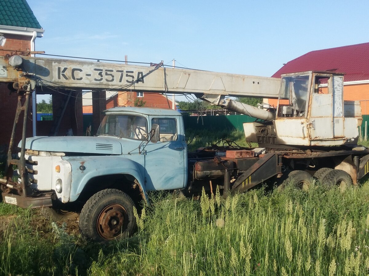 Машины бу ростовская область