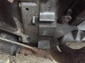 1998 Honda Civic VI, красный - вид 6