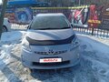 2009 Toyota Prius III (XW30), голубой, 980000 рублей - вид 1