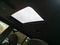 2004 Hyundai Terracan I Рестайлинг, серый - вид 10