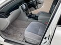2007 Toyota Crown XII (S180), белый, 1200000 рублей - вид 8