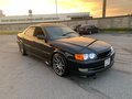 Toyota Chaser 100 Р·РµР»С‘РЅС‹Р№
