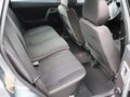 2011 Lada (ВАЗ) 2111, серый - вид 7