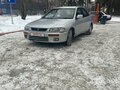 Разбор мазда фамилия екатеринбург