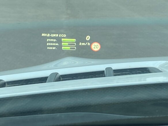 2018 Mercedes-Benz GLE 350 d I (W166), белый, 4096073 рублей - вид 11