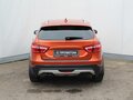 2018 Lada (ВАЗ) Vesta SW I, оранжевый - вид 4