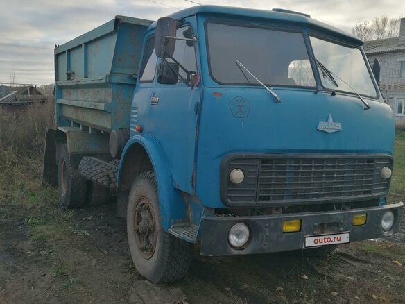 Конструктивные особенности