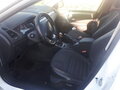 2011 Renault Laguna III Рестайлинг, белый - вид 7