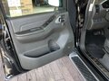 2012 Nissan Pathfinder III Рестайлинг, чёрный, 2300000 рублей - вид 6