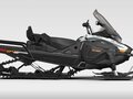 2025 BRP Ski-Doo Expedition 900, чёрный, 2549000 рублей - вид 8