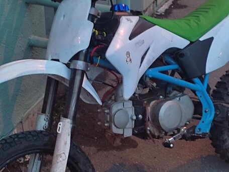 Big boy 160cc pit bike price discount