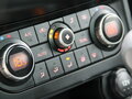 2011 Nissan Qashqai I Рестайлинг, белый - вид 10