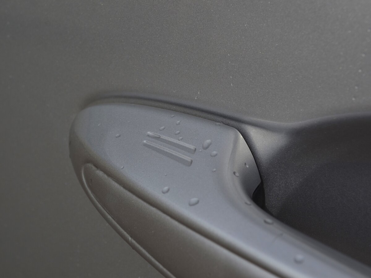 TOYOTA RAV_4 - фото 17