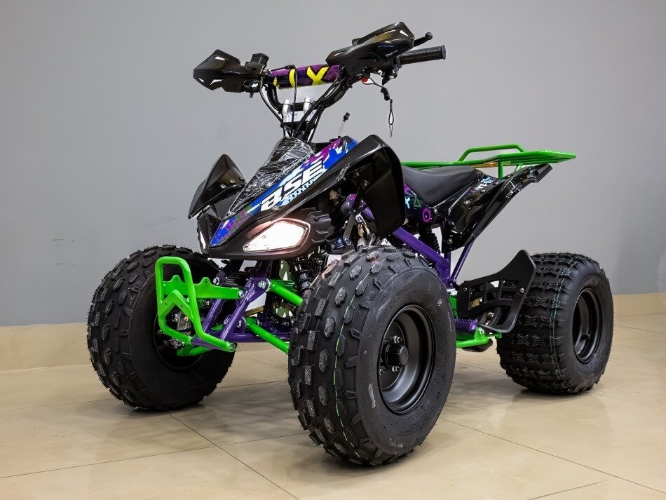 BSE XT-1