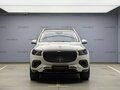 2026 Mercedes-Benz Maybach GLS 600 I Рестайлинг, белый, 33399000 рублей - вид 3