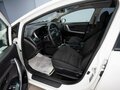 2017 Kia Ceed II Рестайлинг, белый, 1049000 рублей - вид 6