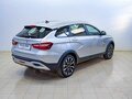 Купить новый Lada (ВАЗ) Vesta I Рестайлинг (NG) SW Cross 1.8 CVT (122 л ...