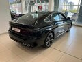 2025 Chery Arrizo 8, чёрный, 3060000 рублей - вид 2