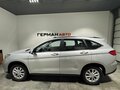 2026 Haval M6 II, белый - вид 5