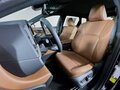 2026 Toyota Crown Estate/Signia Signia XVI (S230), чёрный, 10600000 рублей - вид 5