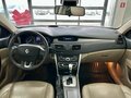 2010 Renault Latitude I, белый, 899900 рублей - вид 8