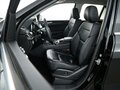 2017 Mercedes-Benz GLE 300 I (W166), чёрный, 3990046 рублей - вид 9