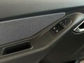 2026 Lada (ВАЗ) Granta Cross I Рестайлинг, чёрный, 1266000 рублей - вид 9
