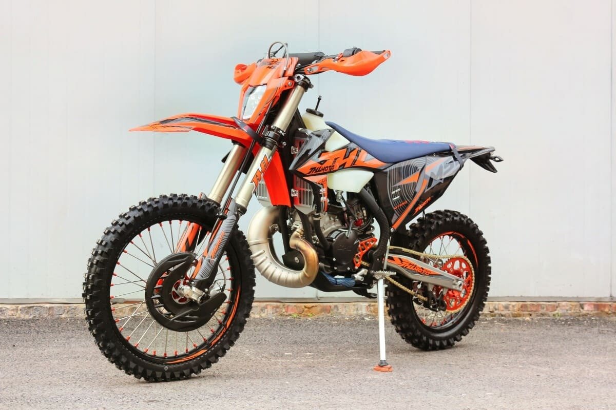 JHL MK24