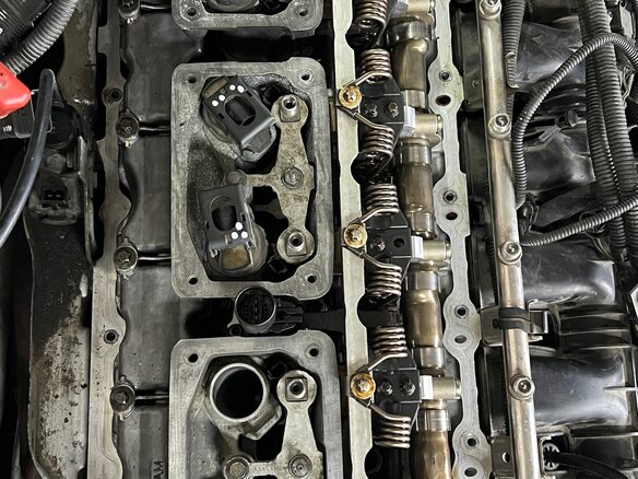 2011 BMW 3 серии 335xi V (E90/E91/E92/E93) Рестайлинг, белый, 2350000 рублей - вид 11